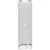 Двухкамерный холодильник LIEBHERR CNd 5703 Pure - изображение 9