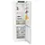 Двухкамерный холодильник LIEBHERR CNd 5703 Pure - изображение 8