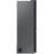 Двухкамерный холодильник Samsung RB50DG601EB1UA - изображение 6
