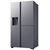 Side-by-side холодильник SAMSUNG RH64DG53R3S9UA - изображение 3