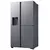 Side-by-side холодильник SAMSUNG RH64DG53R3S9UA - изображение 3