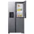 Side-by-side холодильник SAMSUNG RH64DG53R3S9UA - изображение 6