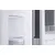 Side-by-side холодильник SAMSUNG RH64DG53R3S9UA - изображение 8