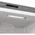 Встраиваемый холодильник Gorenje RI518EA1 - изображение 6