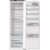 Встраиваемый холодильник Gorenje RI518EA1 - изображение 8