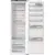 Встраиваемый холодильник Gorenje RI518EA1 - изображение 8