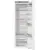 Встраиваемый холодильник Gorenje RI518EA1 - изображение 9