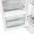Встраиваемый холодильник Gorenje RI518EA1 - изображение 11