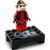 Конструктор LEGO Star Wars Баржа в пустелі та яма Сарлакка 558 елементів (75396) - зображення 7 Конструктор LEGO Star Wars Баржа в пустелі та яма Сарлакка 558 елементів (75396) - зображення 7