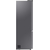 Двухкамерный холодильник SAMSUNG RB38C603ES9/UA - изображение 4