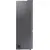 Двухкамерный холодильник SAMSUNG RB38C603ES9/UA - изображение 4