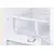 Двухкамерный холодильник SAMSUNG RB38C603EEL/UA - изображение 11