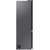 Двухкамерный холодильник SAMSUNG RB38C676EB1/UA - изображение 4