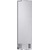 Двухкамерный холодильник SAMSUNG RB38C676EB1/UA - изображение 5