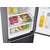 Двухкамерный холодильник SAMSUNG RB38C676EB1/UA - изображение 9