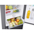 Двухкамерный холодильник SAMSUNG RB38C676EB1/UA - изображение 10