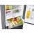 Двухкамерный холодильник SAMSUNG RB38C676EB1/UA - изображение 10