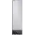 Двухкамерный холодильник SAMSUNG RB38C679ES9/UA - изображение 5