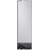 Двухкамерный холодильник SAMSUNG RB38C6B6D12/UA - изображение 5