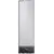 Двухкамерный холодильник SAMSUNG RB38C6B6D12/UA - изображение 5