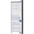 Двухкамерный холодильник SAMSUNG RB38C6B6D22/UA - изображение 6
