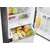 Двухкамерный холодильник SAMSUNG RB38C6B6D39/UA - изображение 10