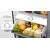 Двухкамерный холодильник SAMSUNG RB38C7B4EB1/UA - изображение 11
