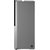 Side-by-side холодильник LG GC-Q257CAFV - изображение 12