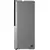 Side-by-side холодильник LG GC-Q257CAFV - изображение 12