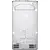 Side-by-side холодильник LG GC-Q257CAFV - изображение 13