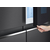Side-by-side холодильник LG GC-Q257CBFV - изображение 9