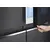 Side-by-side холодильник LG GC-Q257CBFV - изображение 9