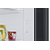 Side-by-side холодильник Samsung RS57DG400EB4UA - изображение 7