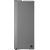 Side-by-Side холодильник LG GC-B257KNHW - изображение 4