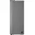 Side-by-Side холодильник LG GC-B257KNHW - изображение 4