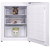 Холодильник VESTFROST CW278W - изображение 16