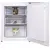 Холодильник VESTFROST CW278W - изображение 16