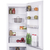 Холодильник VESTFROST CW278W - изображение 7