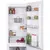 Холодильник VESTFROST CW278W - изображение 7