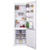Холодильник VESTFROST CW278W - изображение 4