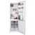 Холодильник VESTFROST CW278W - изображение 4