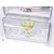 Холодильник VESTFROST CW278W - изображение 18