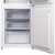 Холодильник VESTFROST CW278W - изображение 22