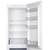 Холодильник VESTFROST CW278W - изображение 19
