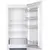 Холодильник VESTFROST CW278W - изображение 19