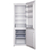 Холодильник VESTFROST CW278W - изображение 5
