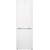 Холодильник SAMSUNG RB33J3000WW/UA  Холодильник SAMSUNG RB33J3000WW/UA