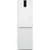Двухкамерный холодильник Whirlpool W7X 82O W 