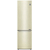 Двухкамерный холодильник LG GC-B509SECL 