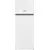 Холодильник Vestfrost CX 232 SW 